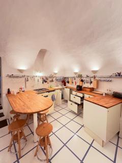 Garibaldi by LigurianLife - 5