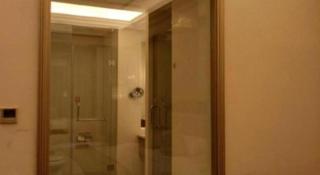 Suqian Canal Jinling Hotel - 5