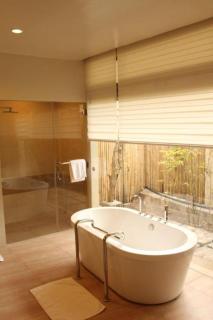 Bravo Resorts - Munting Paraiso - Dauin - 7