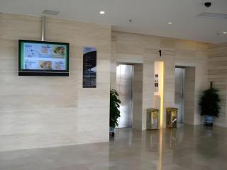 Holiday Inn Express Tianjin Dongli By IHG - 5