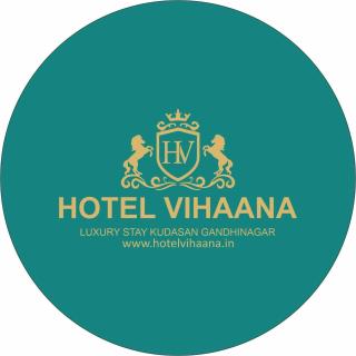Hotel Vihaana - 4