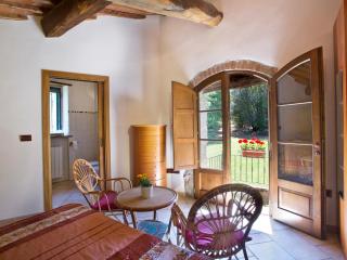Novelleto - Monteriggioni - 4