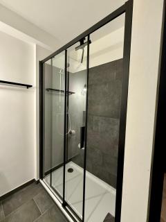 Apartmenthaus Buxtehude Altstadt Apt 3 - 7