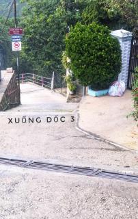 Vườn Nắng Ấm Của Tía - 4