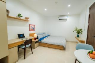 96 Đình Thôn-Mỹ Đình apartment & homestay - 5