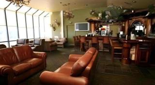 The Resort on Mount Charleston - 7