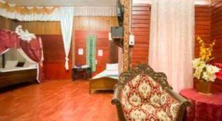 Bunda House Syariah - 4