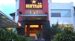 Hotel Bintang - Palur - 3
