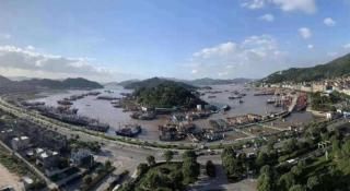 New Century Hotel Ningbo Xiangshan Shipu - 2