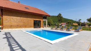 Villa D-Ika by Villas Guide - 0