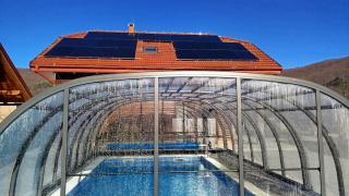 Villa D-Ika by Villas Guide - 2