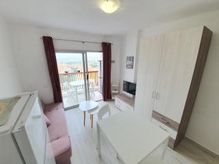 APARTAMENTO ALBATROS BEACH-3 - 1
