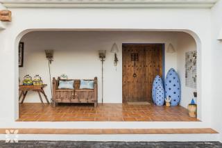 Villa Tuvalu by Abahana Villas - 1