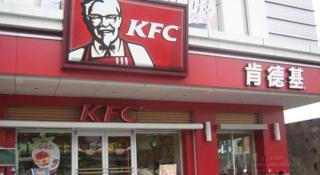 shenzhen kaixin Hotel - 3