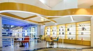 City Comfort Inn Nanning Guangxi University - 4