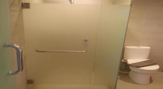 Buana Lestari Hotel - 9