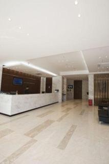 City Comfort Inn Wuhan Miaoshan - 4
