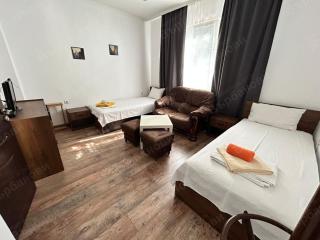 Апартамент за гости на ул Ивайло - 5