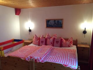 Pension Zum Bauernstübl - 2