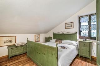 Champlas Suite - Happy Rentals - Sestriere - 6