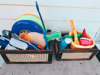 Romantic Room for 2 Walk to Zoutelande Beach - 1