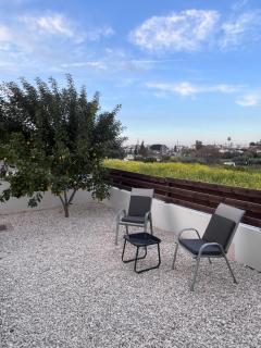 Villa Merope Irena 2 - 6