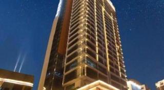 Sanya Shuangda Adelaide In Resort Hotel - 1