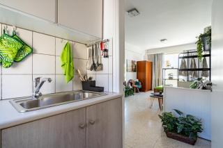 Oasis - Cosy Studio in Larnaca - 5