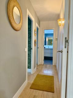 City center 2br walk everywhere - Málaga - 1