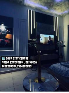 Richard clarkson - 2