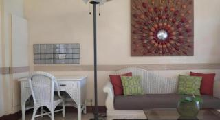 Vacation Hotel Cebu - Cebú - 5