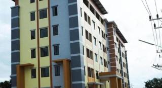 Regent Room Hotel - 2