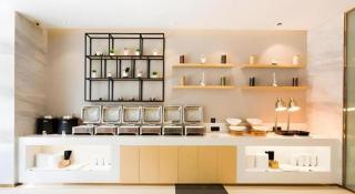 City Comfort Inn Zhuhai Fisher Girl Qinglv Road Seaside Swimming Field - 1