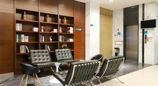 City Comfort Inn Nanning High-tech Park - 9