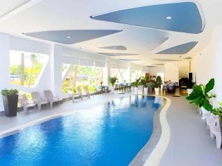 Damina boutique hotel - 9