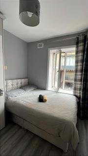 3BR by Temple Bar Modern Luxe Apt for St Patty - 6