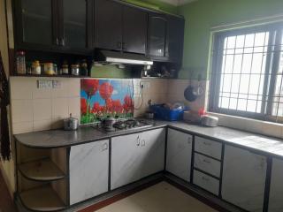 Konjyosom homestay - 3