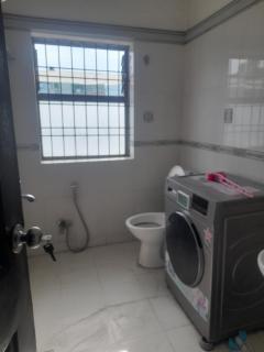 Konjyosom homestay - 1