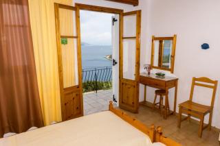 Olympia House - Vathi - 9