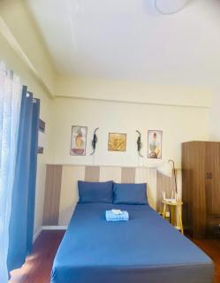 Lolit cozy condo - 3