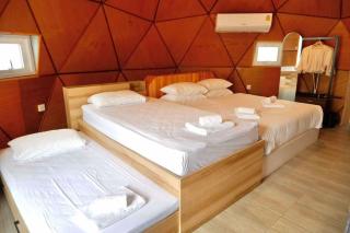 Bukat Resort Khaokho - 3