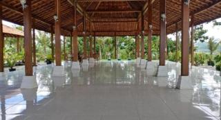 Azana Green Resort Praci - 3