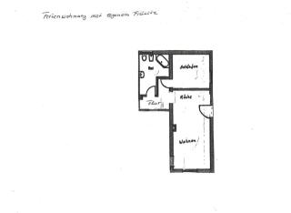 Ferienwohnung Schwallmann - 5