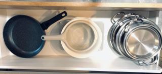 City View Gem-FREE parking & 100mbps wifi - 4