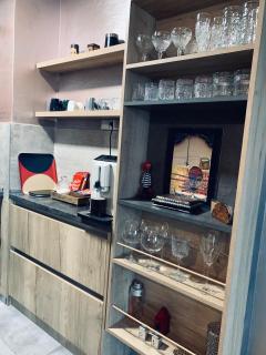 City View Gem-FREE parking & 100mbps wifi - 2