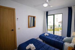 Romana Pool & Beach - PET FRIENDLY - Albert Villas - 5