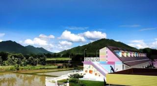 Chiangkhan Gallery Resort - 2