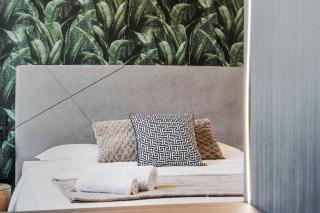 Appartamento Porta Torre - Porta Torre-Centro - 4