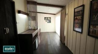 Suneta Hostel Chiangkhan - 8