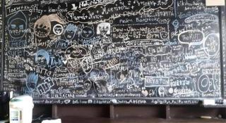 Suneta Hostel Chiangkhan - 1